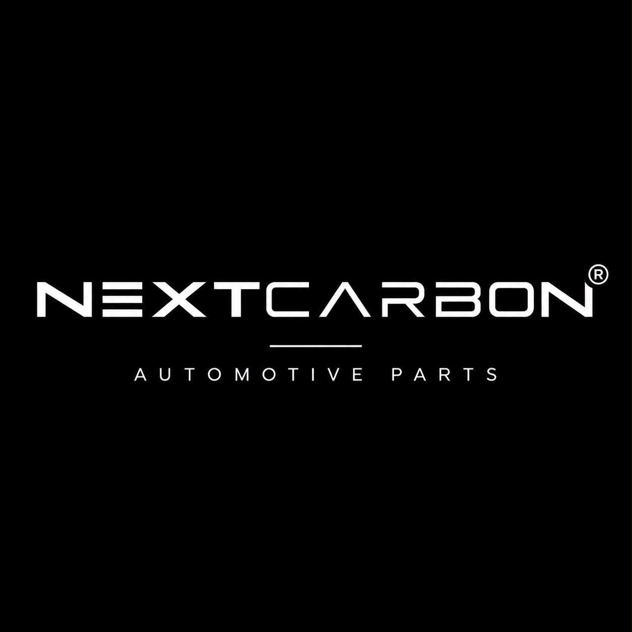 NextCarbon Automotive Parts